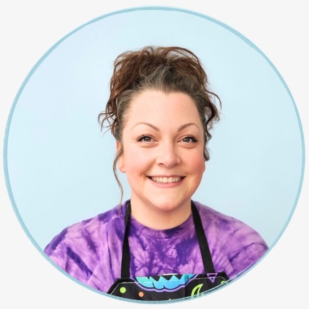 Hillary, Dog Groomer at Hippie Hounds Grooming & Self-Wash in Lynnwood, WA