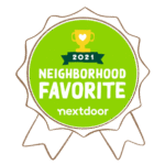 Nextdoor Neighborhood Favorite 2021 Winner: Hippie Hounds