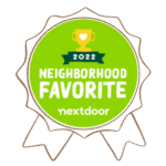 Nextdoor Neighborhood Favorite 2022 Winner: Hippie Hounds