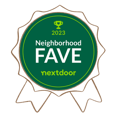 Nextdoor Neighborhood Fave 2023 Winner: Hippie Hounds