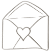 Subscribe to The Hippie Hounds Herald newsletter