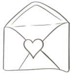 Subscribe to The Hippie Hounds Herald newsletter