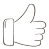 Connect with Hippie Hounds on Facebook