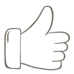 Connect with Hippie Hounds on Facebook