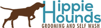 Hippie Hounds Grooming & Self-Wash