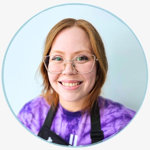 Sallie, Dog Groomer at Hippie Hounds Grooming & Self-Wash in Lynnwood, WA