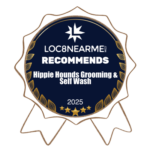 Loc8NearMe Recommends Hippie Hounds Grooming & Self Wash | 2025
