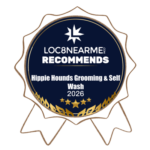 Loc8NearMe Recommends Hippie Hounds Grooming & Self Wash | 2026